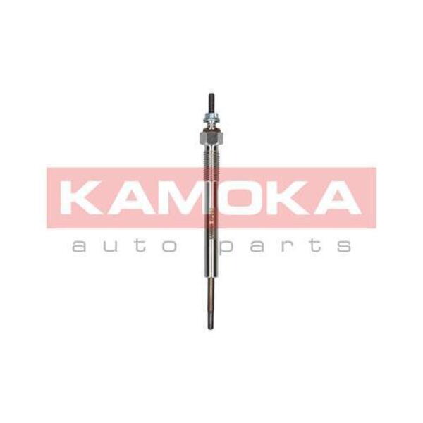 Žhavicí svíčka KAMOKA KP057