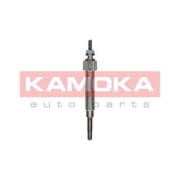 Žhavicí svíčka KAMOKA KP058