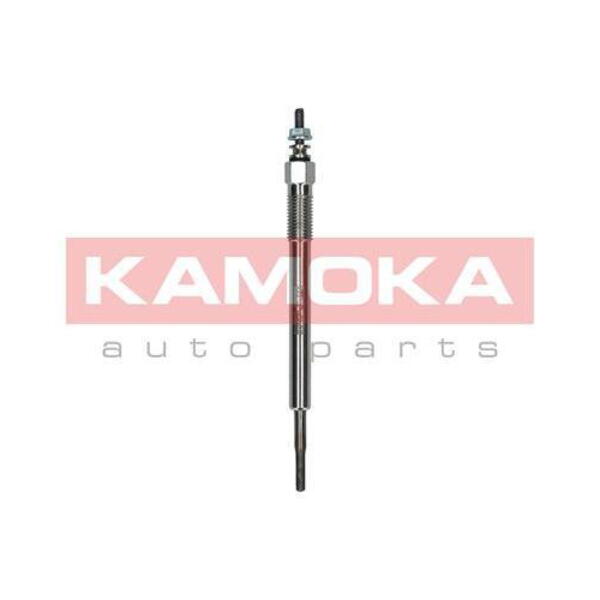 Žhavicí svíčka KAMOKA KP059