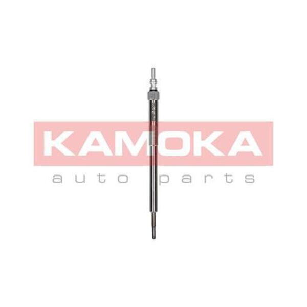 Žhavicí svíčka KAMOKA KP061