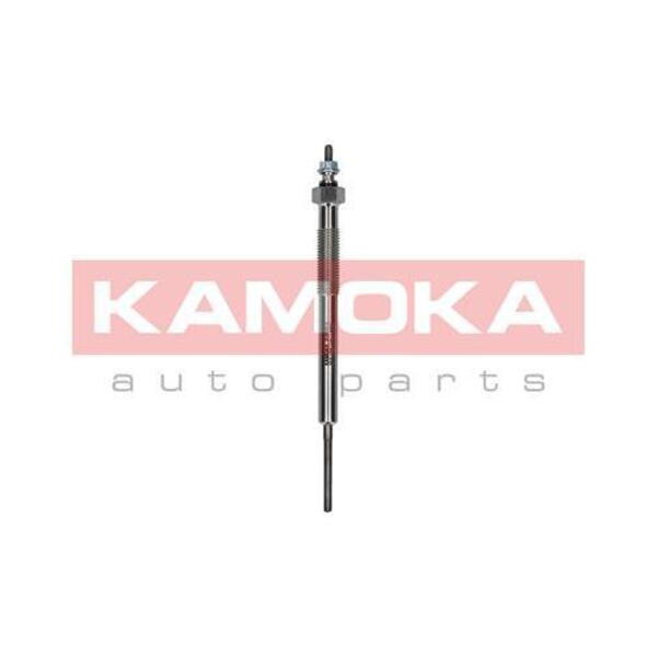 Žhavicí svíčka KAMOKA KP062