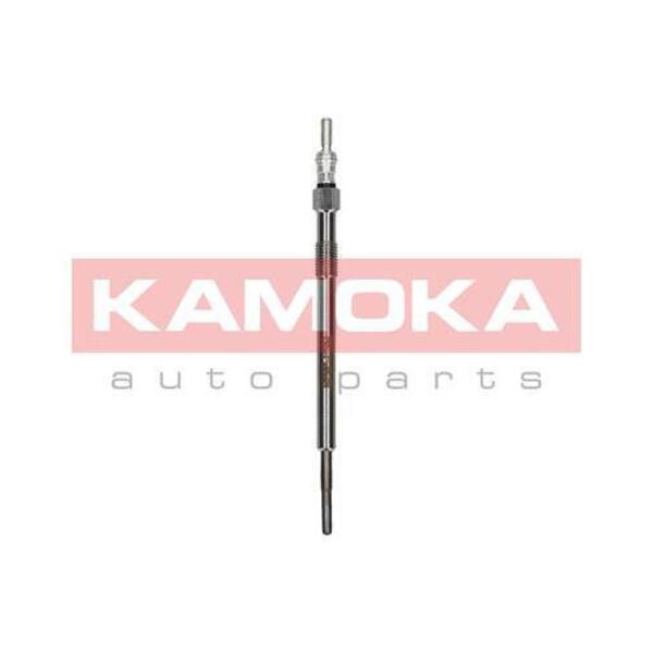 Žhavicí svíčka KAMOKA KP063