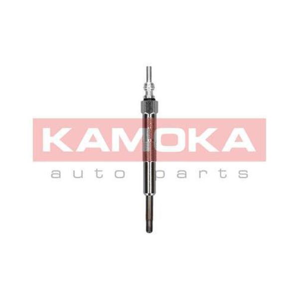 Žhavicí svíčka KAMOKA KP064