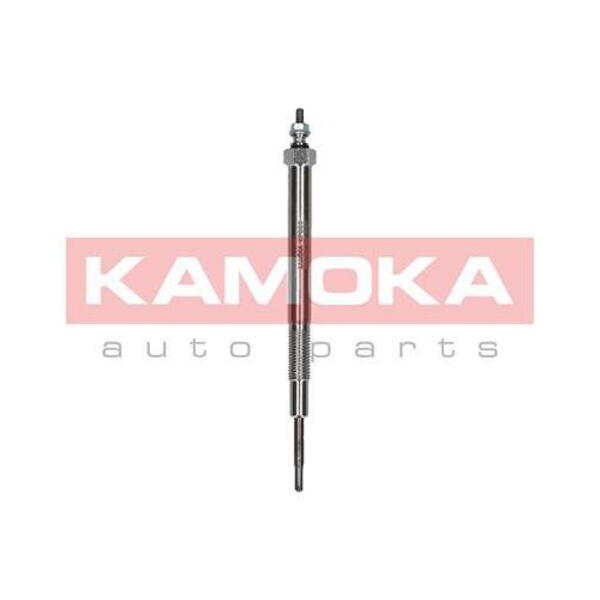 Žhavicí svíčka KAMOKA KP065