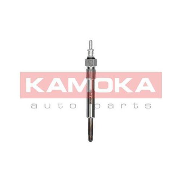 Žhavicí svíčka KAMOKA KP066
