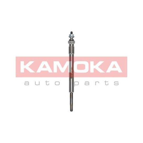 Žhavicí svíčka KAMOKA KP067