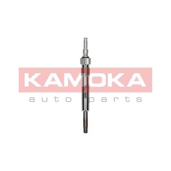 Žhavicí svíčka KAMOKA KP068