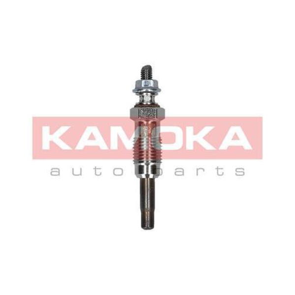 Žhavicí svíčka KAMOKA KP069