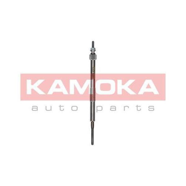 Žhavicí svíčka KAMOKA KP070