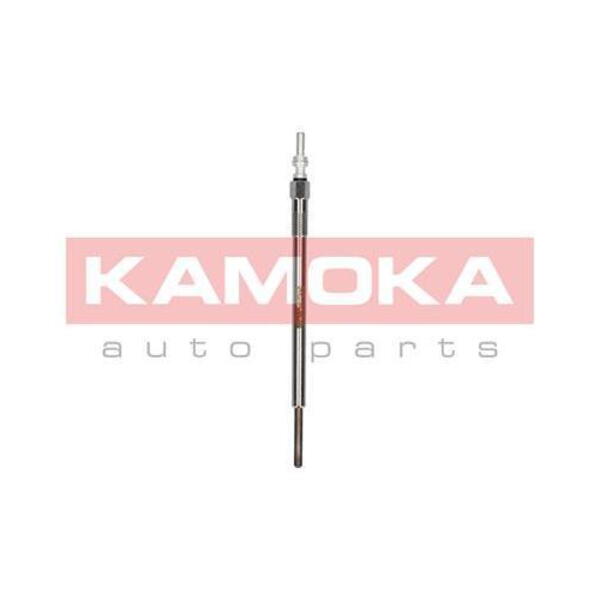 Žhavicí svíčka KAMOKA KP072
