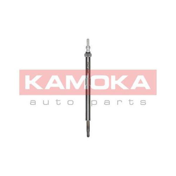 Žhavicí svíčka KAMOKA KP073