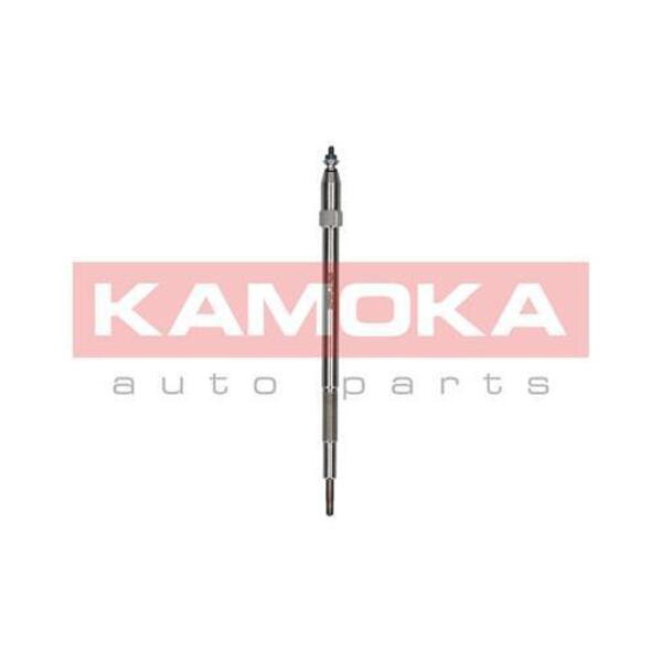 Žhavicí svíčka KAMOKA KP074