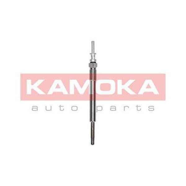Žhavicí svíčka KAMOKA KP076