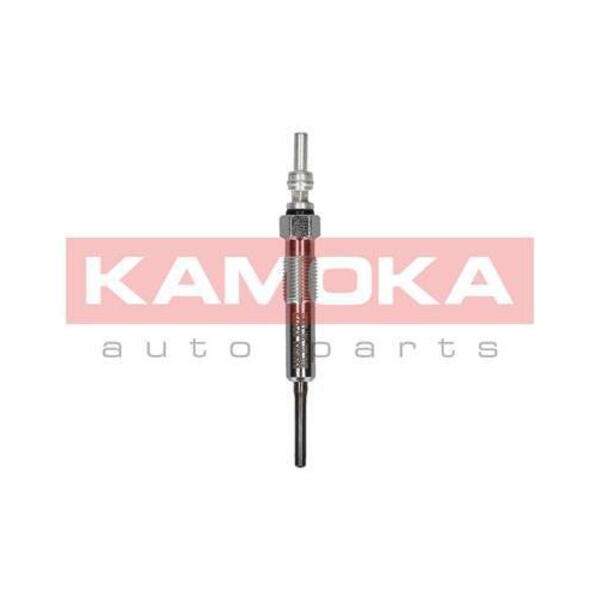 Žhavicí svíčka KAMOKA KP079