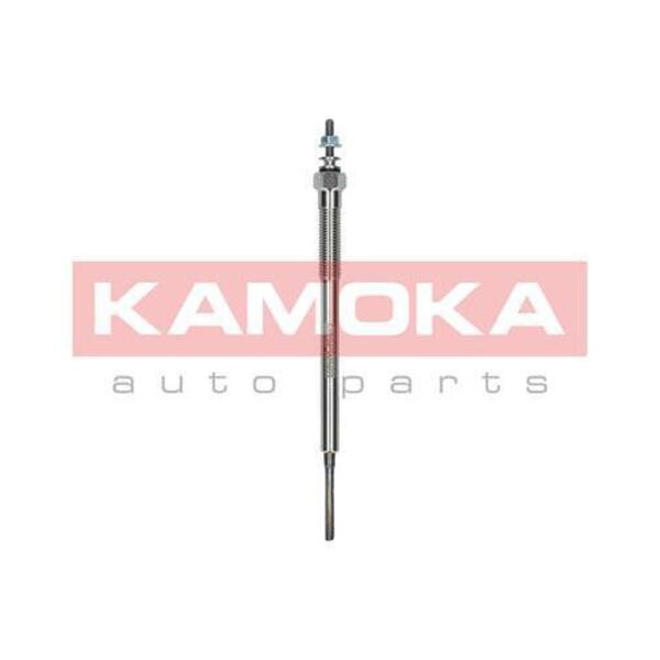 Žhavicí svíčka KAMOKA KP080