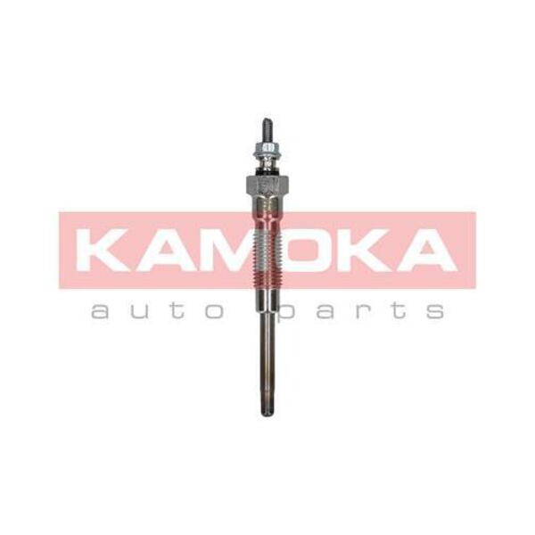 Žhavicí svíčka KAMOKA KP081