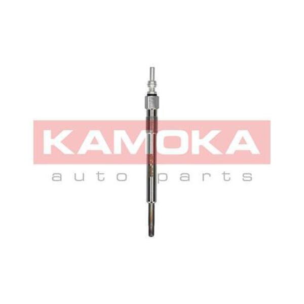 Žhavicí svíčka KAMOKA KP082