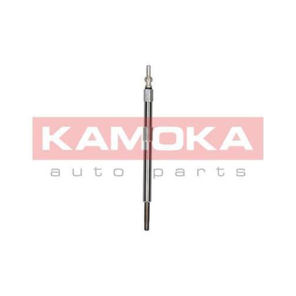 Žhavicí svíčka KAMOKA KP083