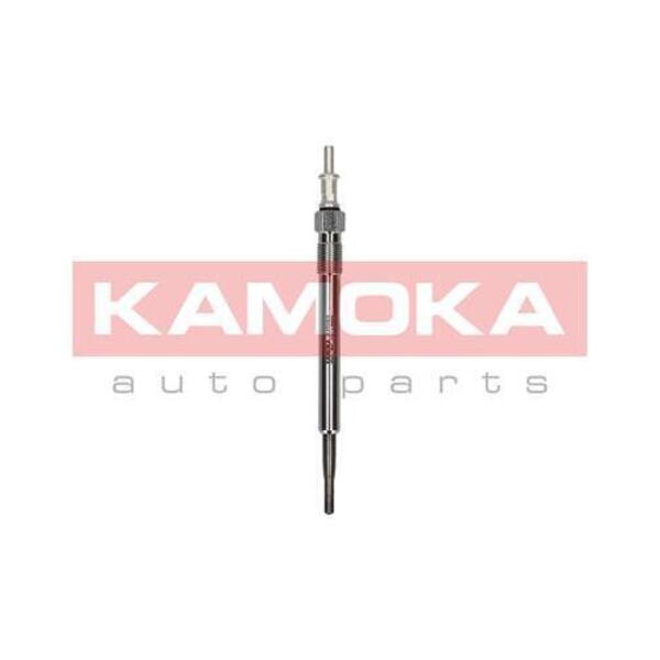 Žhavicí svíčka KAMOKA KP085