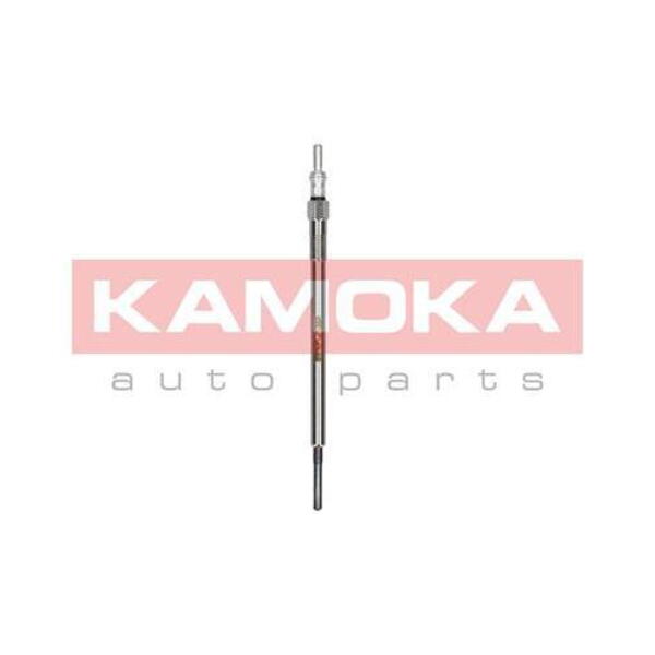 Žhavicí svíčka KAMOKA KP086