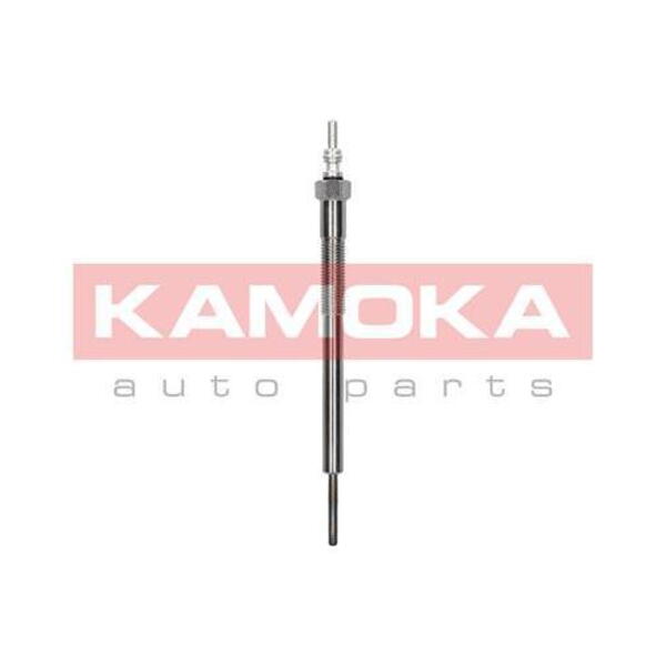 Žhavicí svíčka KAMOKA KP087