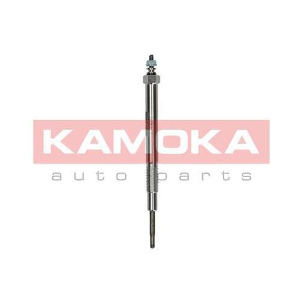 Žhavicí svíčka KAMOKA KP089