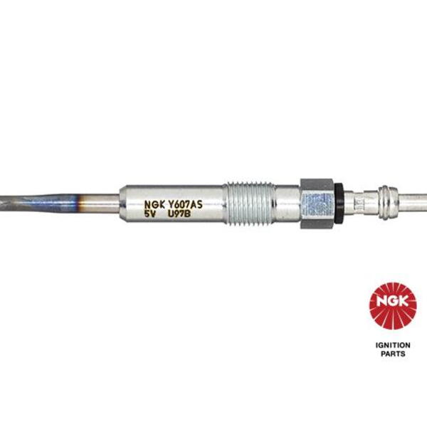 Žhavicí svíčka NGK 7560