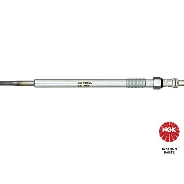 Žhavicí svíčka NGK 93503