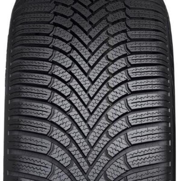 Zimní pneu Bridgestone BLIZZAK 6 175/60 R18 85V 3PMSF