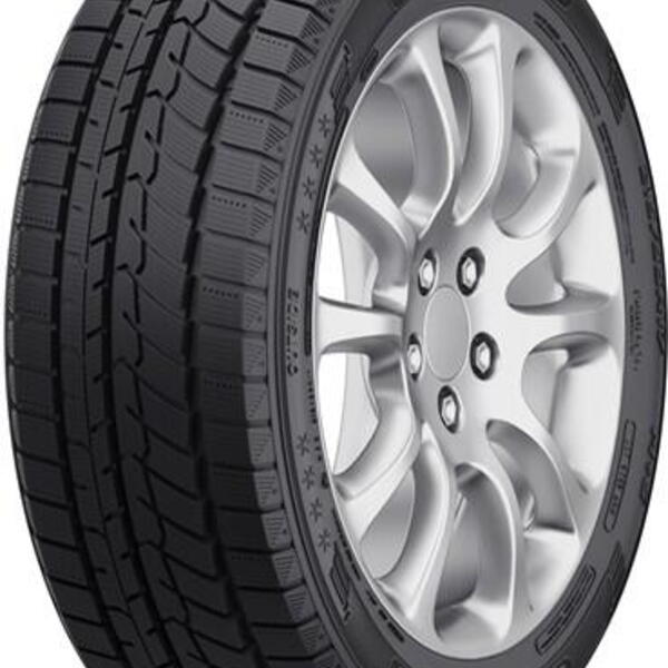 Zimní pneu Fortune FSR901 SNOWFUN 215/70 R16 100T