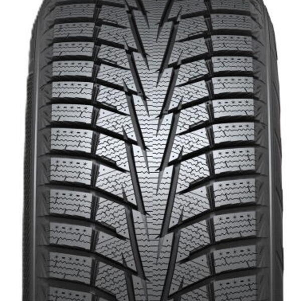 Zimní pneu Hankook RW10 Winter i*cept X 275/55 R20 117T 3PMSF XL