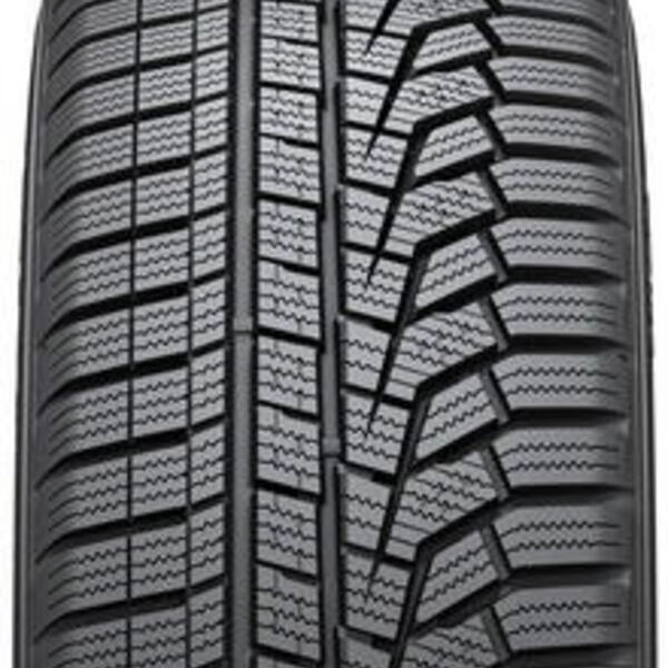 Zimní pneu Hankook W320 Winter i*cept evo2 205/60 R16 92H 3PMSF