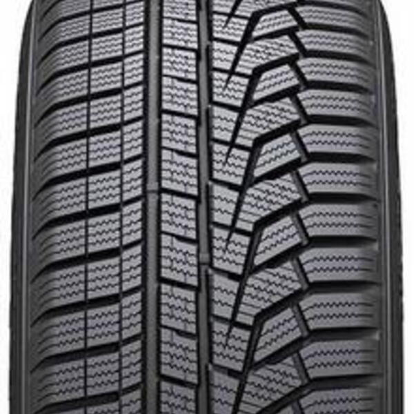 Zimní pneu Hankook W320A Winter i*cept evo2 SUV 225/70 R16 103H 3PMSF