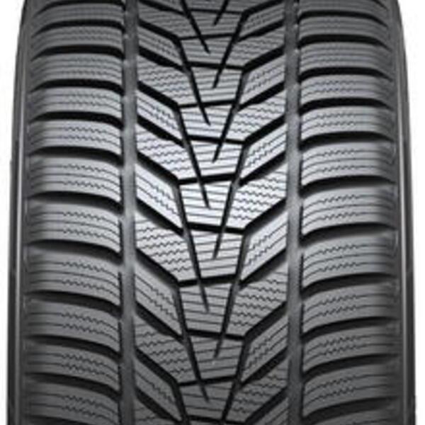 Zimní pneu Hankook W330 Winter i*cept evo3 225/35 R19 88W 3PMSF