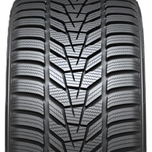 Zimní pneu Hankook W330C Winter i*cept evo3 X 275/45 R20 110V RunFlat 3PMSF XL