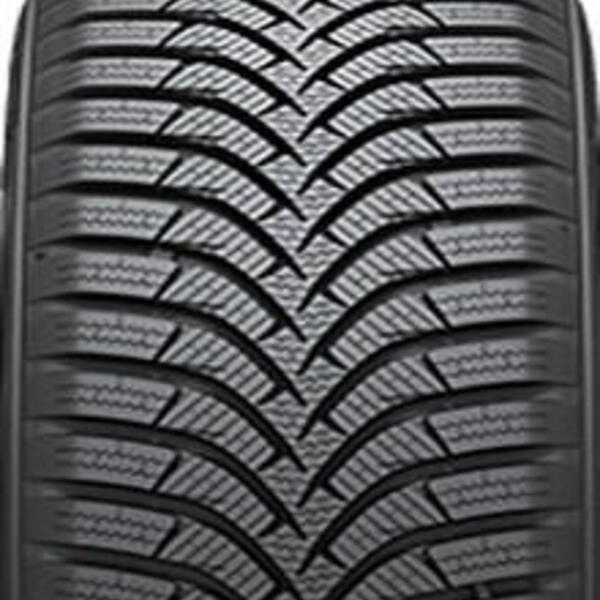 Zimní pneu Hankook W452  Winter i*cept RS2 175/55 R15 77T 3PMSF