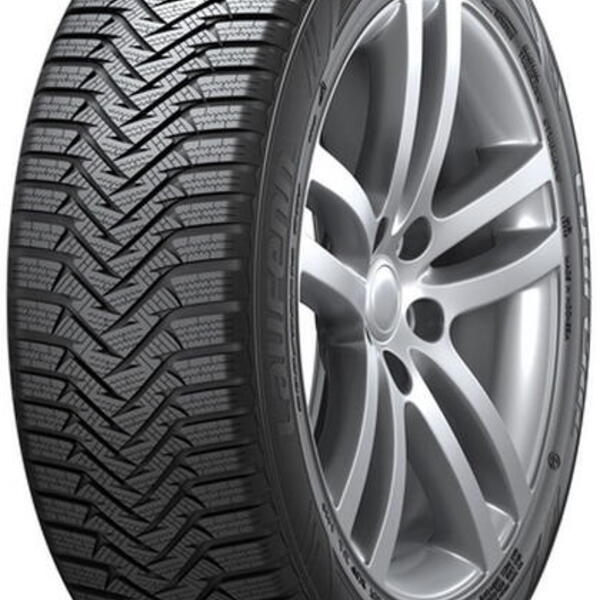 Zimní pneu Laufenn LW31 i FIT + 155/80 R13 79T 3PMSF