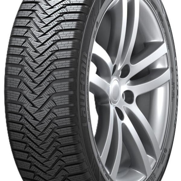 Zimní pneu Laufenn LW31 i FIT + 205/55 R16 94H 3PMSF XL
