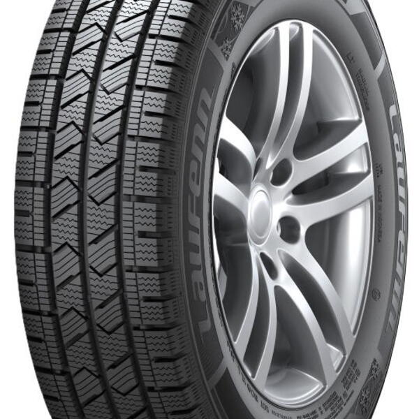 Zimní pneu Laufenn LY31 i FIT VAN 195/80 R14 106Q 3PMSF
