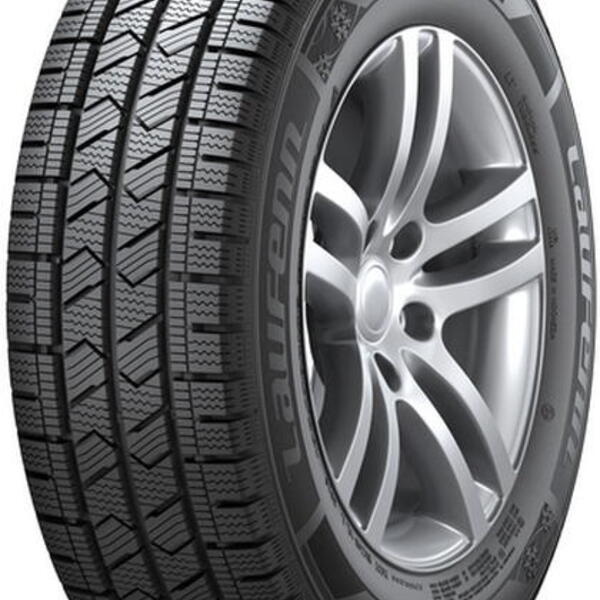 Zimní pneu Laufenn LY31 i FIT VAN 215/70 R15 109R 3PMSF
