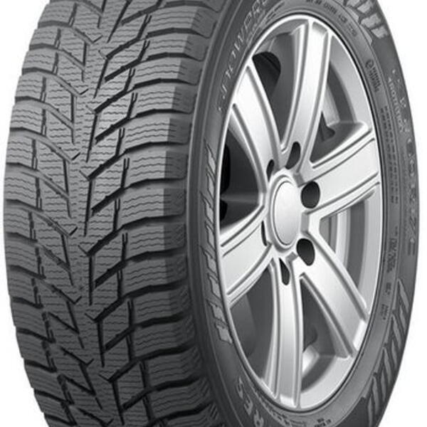 Zimní pneu Nokian Tyres Snowproof C 225/75 R16 121R 3PMSF