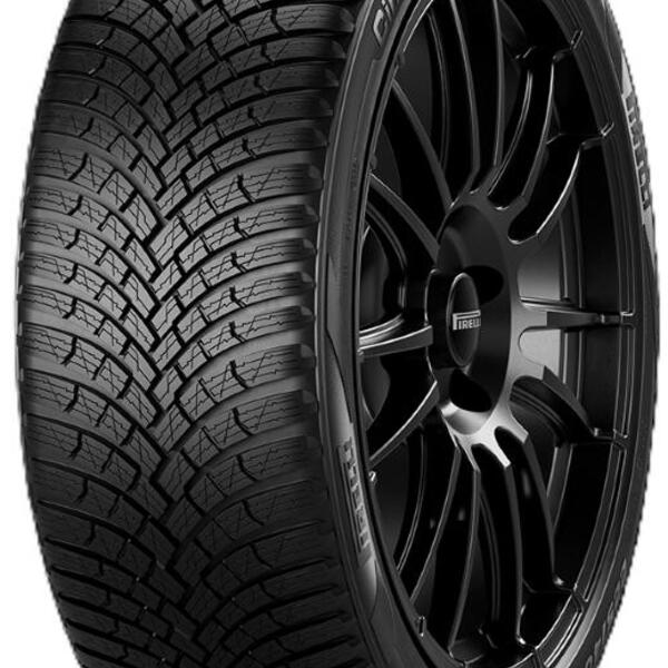 Zimní pneu Pirelli CINTURATO WINTER 3 235/40 R20 96V 3PMSF XL