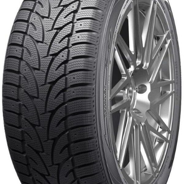 Zimní pneu RoadX RXFROST WH12 155/80 R13 79T 3PMSF