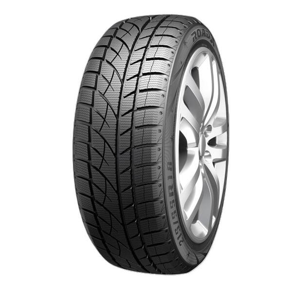 Zimní pneu RoadX RXFROST WU01 215/45 R17 87V 3PMSF