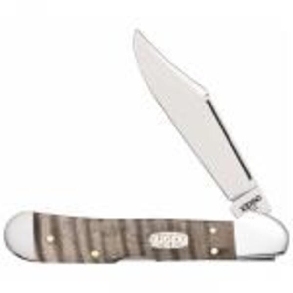Zippo 46105 Mini Copperlock