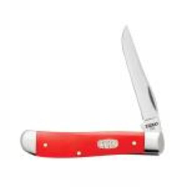 Zippo 46109 Mini Trapper