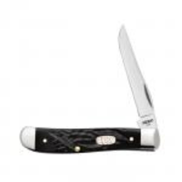 Zippo Mini 46114 Trapper
