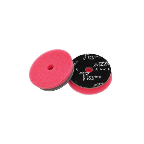 ​ZviZZer THERMO ALL-ROUNDER PAD RED HARD 50/20/35