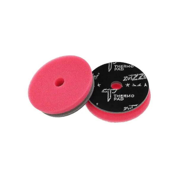 ZviZZer THERMO ALL-ROUNDER PAD RED HARD 90/20/75
